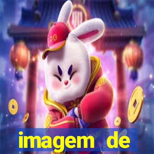 imagem de pergaminho para escrever dentro